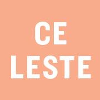 Ce Leste