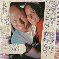 #338 w/ Jas by Welle One Love