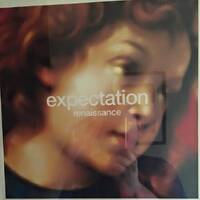 2000-04-29 - Danny Howells @ Renaissance, Media, Nottingham (Nocturnal Frequencies Album Launch) by Everybody Wants To Be The DJ