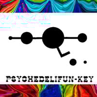 DJ Ernie Munson - Psychedelifun-key (Jim Hopkins Remaster) by ninetiesDJarchives