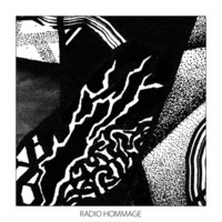 Radio Hommage #76 - d.t.mi. by d.t.mi. - ExEx