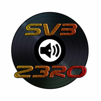 SUB Z3R0 - Technosession PodCast Vol. I by SUB Z3R0 Project