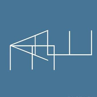 P T T R S / Ekko Ekko Audio