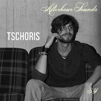Tschoris presents Afterhour Sounds Podcast Nr. 34 by Afterhour Sounds