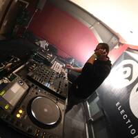 Herbstliche Geschichte@Stuttgart by T.I.A.N aka Dj-Herbst