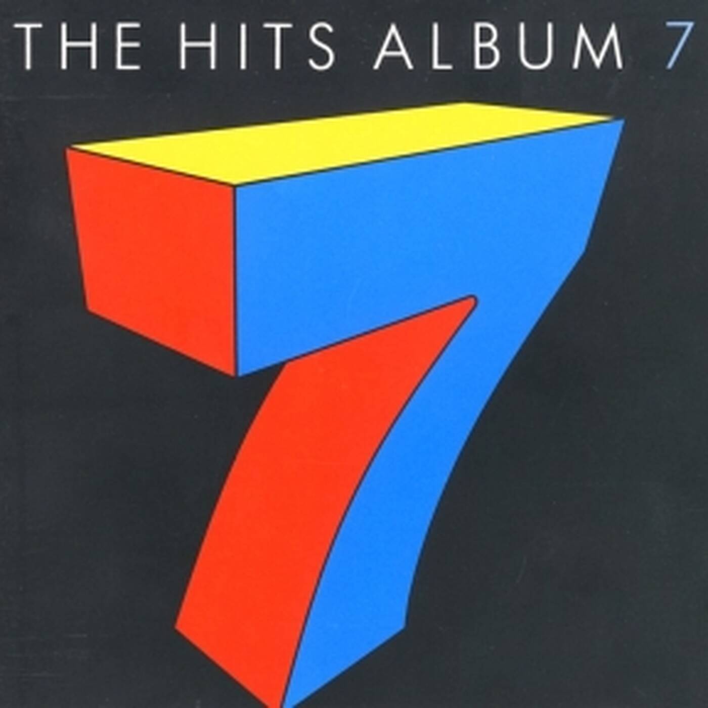 Music Play Programa 184 Topdisco Hits Album 7 Disc 1 episode artwork