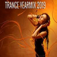 Trance Mix