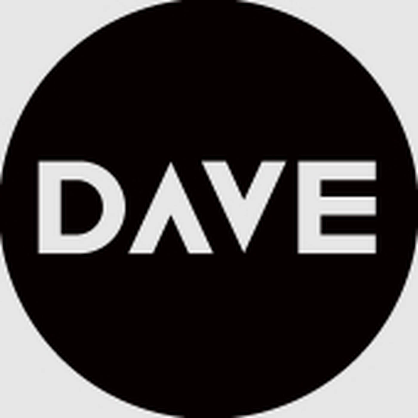 DAVE RADIO 2021: #1 ELBFLOORBEATZ-DJ-SESSION´S - 08.10.2021 episode artwork