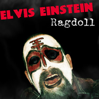 Ragdoll (FREE DOWNLOAD!!!) by Elvis Einstein