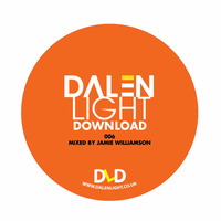 DALEN LIGHT DOWNLOAD 006 by Dalen Light