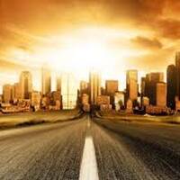 Summer tech house selection by Sāmən (Guy Grano)