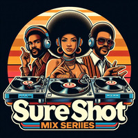 Sure Shot Vol.15 by Cinematik Phunk