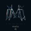 Mota DJ