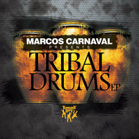 Marcos Carnaval &amp; Ralphi Rosario - 808 Problems Vs Everybody Shake (Fabio Campos Mash.UP!) by Dj Fabio Campos