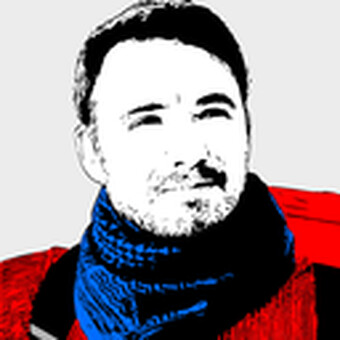 Sebastian Sch&ouml;bel-Matthey