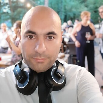 Bayram &Ccedil;elik II