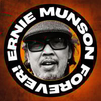 DJ Ernie Munson - Live at E.O.D. / Love Bizarre - 8-22-24 (Jim Hopkins Remaster) by twothousandsDJarchives