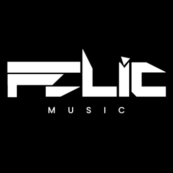 Felicmusic