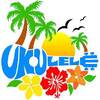 UkuleleRadio