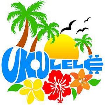 UkuleleRadio