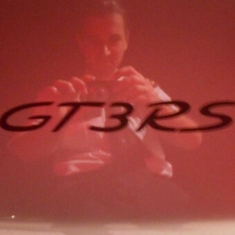 Varga B&eacute;la Zolt&aacute;n