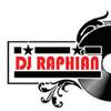 DJ RAPHIAN254