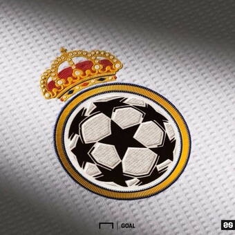 Sergio Quir&Atilde;&sup3;s Jim&Atilde;&copy;nez