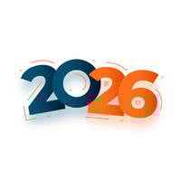 2026
