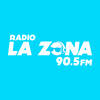 RADIO LA ZONA