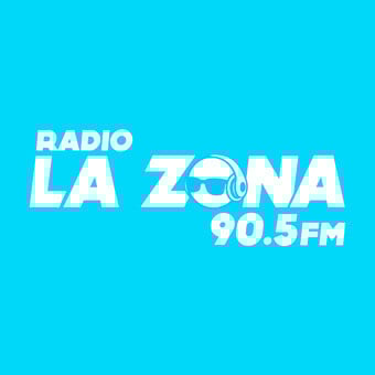 RADIO LA ZONA