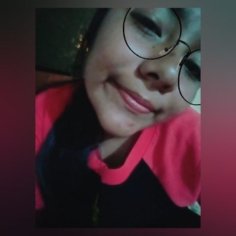 Yeda Calzada Pajuelo