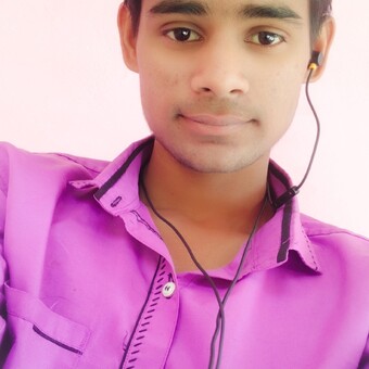 Aman Kumar