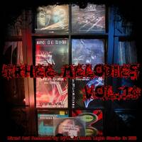 Three Melodies Vol.14 by Dj~M...
