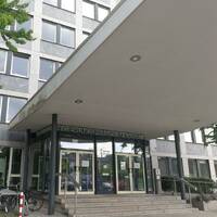 Plant Kasseler Regierungspräsidium illegale Abschiebung? - Leylas und Meryems Anwalt im Interview by zwischen*funken