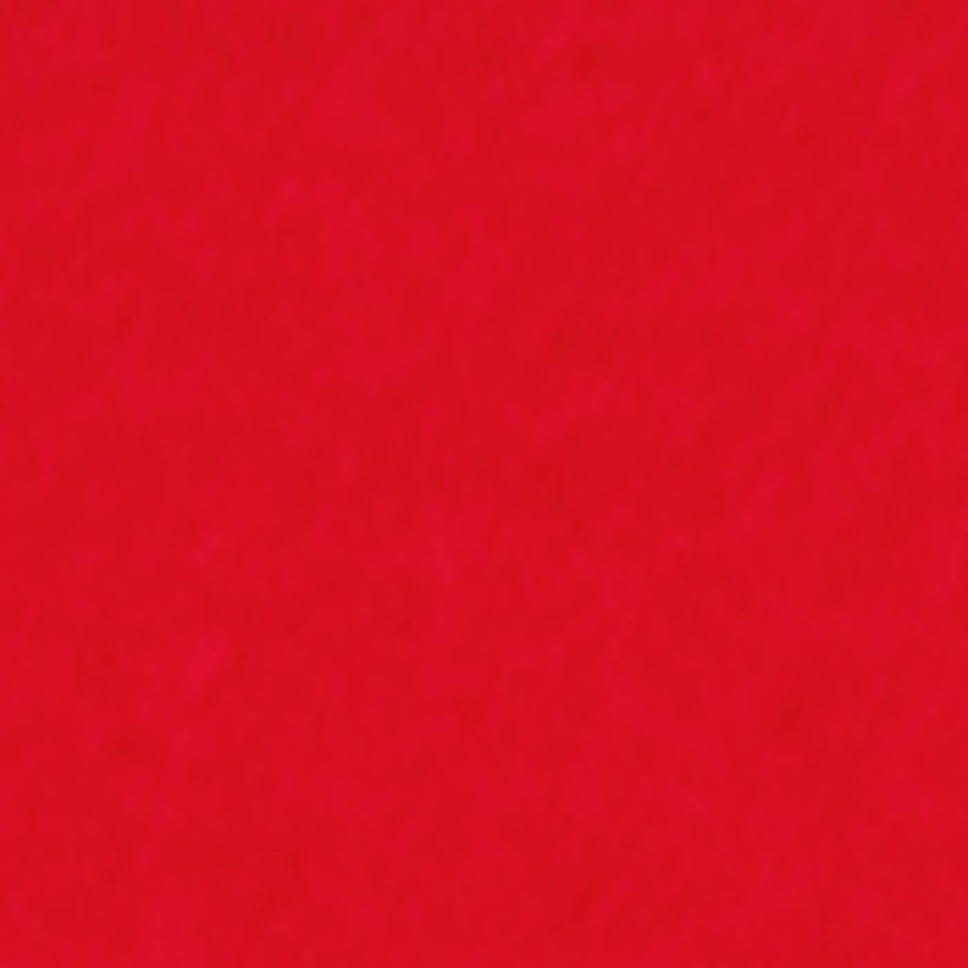 Melomaniac Musiq - Lanii&S.korop [KeepItMoving]