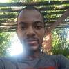 Shepherd Spiroe Ngwenya