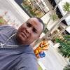 Saul Santos