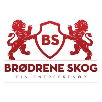 Br&oslash;drene Skog