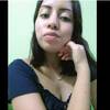 Kireina Montes