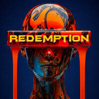Redemption (20/02/26) by Deep Is The Mission