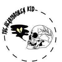 THBK mix 2 by DJ SOL K by DJ SOL K