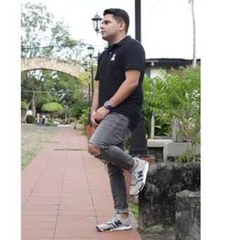 DjyoswellPanam&aacute;