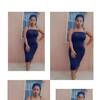 Nqobile Nqobie
