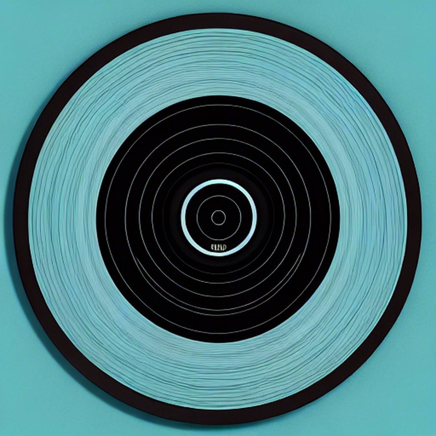 The Trance-Form-Mix (25082007) episode artwork