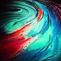 Male Vocal Mix - Deepitsy by Deepitsy_M