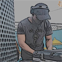 All About Afro Vol.1 - Mixe By Vex Africa by Afro House President