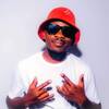 DJ Maluya
