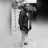 Bongile Gudla