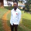 Waziri Ntatie