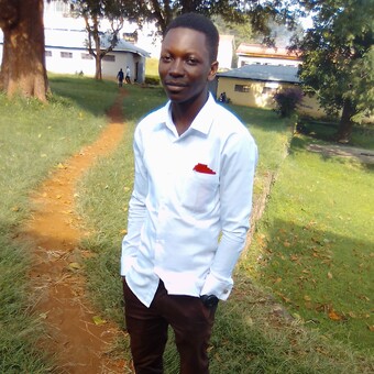 Waziri Ntatie